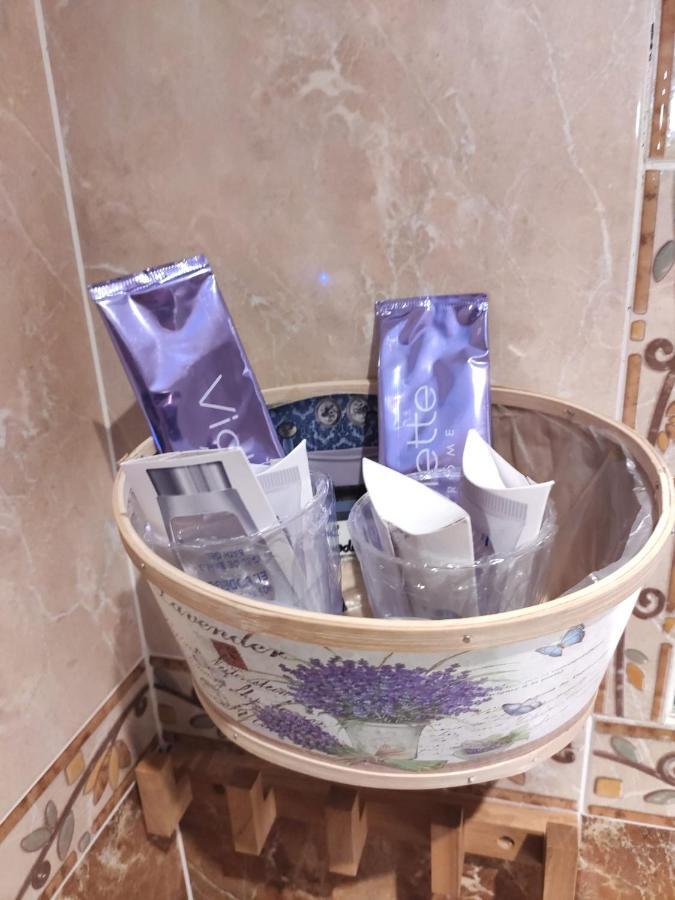 Hostal El Bodegon Ateca Екстер'єр фото